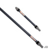 SuperATV Polaris RZR XP 1000 Heavy-Duty Prop Shaft - Rhino Driveline