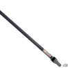 SuperATV Polaris RZR Trail S 1000 Heavy-Duty Prop Shaft—Rhino Driveline