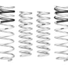 Eibach Pro-Lift Kit Lift Springs For 2023-2026 Ford F150 Raptor R 5.2L SC 4WD