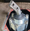 Ford ZF6 Short Throw Shifter Kit | 7.3L Power Stroke (1999-2003 Super Duty)