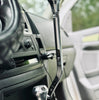 Dodge Cummins G56 Billet Shifter | 5.9L & 6.7L Manual Transmission (2005-2018)