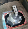 Ford ZF6 Short Throw Shifter Kit | 7.3L Power Stroke (1999-2003 Super Duty)
