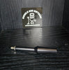 Ford OBS / Super Duty Billet Aluminum Steering Wheel Tilt Lever