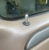 OBS Ford Door Locks