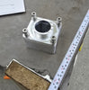 Ford ZF6 Short Throw Shifter Kit | 6.0L Power Stroke (2004-2007 Super Duty)