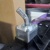 Ford ZF6 Short Throw Shifter Kit | 6.0L Power Stroke (2004-2007 Super Duty)