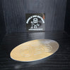 OBS Ford Billet Aluminum Grille Emblem | 1992-1997 F-Series & 7.3L Power Stroke