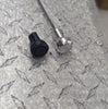 1st Gen Dodge Ram Billet Aluminum Headlight Knob | 1989-1993 Cummins