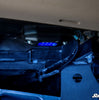 SuperATV RGB Rock Light Kit
