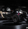 SuperATV RGB Rock Light Kit