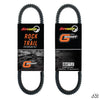SuperATV Textron Wildcat XX Heavy-Duty CVT Drive Belt