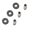 GBoost Can-Am Pin and Washer Kit RR3B-PK