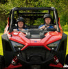SuperATV Seat Risers for Polaris RZR PRO XP