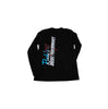 Quickest Powerstroke Long Sleeve