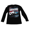 Quickest Powerstroke Long Sleeve