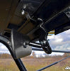 SuperATV Tracker Rear View Mirror