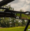 SuperATV Honda 17" Curved Rear View Mirror