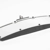 Assault Industries Bomber Convex Center Mirror