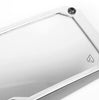 Assault Industries Bomber Convex Center Mirror