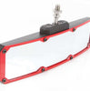 Assault Industries Bomber Convex Center Mirror Bezel Set