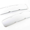 Assault Industries Bomber Convex Center Mirror Glass Replacement