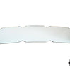 Assault Industries Bomber Convex Center Mirror Glass Replacement