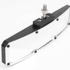 Assault Industries SHREDDY Bomber Convex Center Mirror