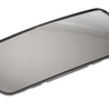Assault Industries Stealth Series Convex Rear View Mirror