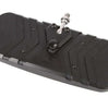 Assault Industries Stealth Series Convex Rear View Mirror