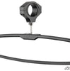 SuperATV Honda Talon Aluminum Rear-View Mirror