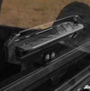 SuperATV Polaris General XP 1000 Rear Vented Windshield RWS-P-GEN1K-V-76#XP