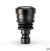 SuperATV Polaris General XP 1000 Ball Joints
