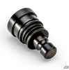 SuperATV Polaris General XP 1000 Ball Joints