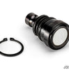 SuperATV Polaris General XP 1000 Ball Joints