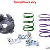 SuperATV Polaris RZR XP 1000 Clutch Kit