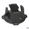 SuperATV Polaris RZR XP 1000 Clutch Kit