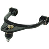 SPC Performance Adjustable Front Control Arm For 2009-2024 Dodge/ Chrysler