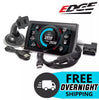 Edge Products Insight CTS3 OBDII Monitor *FREE NEXT DAY AIR SHIPPING!*