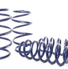 H&R Sport Lowering Springs For 2017-2022 Honda CR-V FWD & AWD 5th Gen