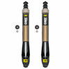 ARB OME MT64 Rear Shock Absorber Pair For 2003-2023 Toyota 4Runner & 2007-2014 FJ Cruiser