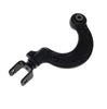 SPC Performance Adjustable Rear Camber Arm Pair For 2018-2024 Toyota Camry / 2019-2024 Toyota RAV4 FWD