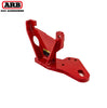 ARB Front Right Hand Side Recovery Point 4.75T Rated For 2005-2023 Toyota Tacoma