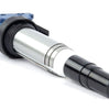 Dinan Blue Performance Ignition Coils 8-Pack For BMW N62/N63/S63 V8