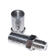 ATS Fuel Rail Pressure Plug For 03-07 Dodge 5.9L Cummins