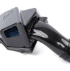 Dinan Cold Air Intake For 2016-2025 BMW 540i/ 740i/ 840i/ X5 40i/ X6 40i/ X7 40i