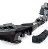 Dinan Gloss Carbon Fiber Cold Air Intake For 2021-2025 BMW M2/ M3/ M4