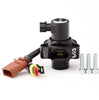 Go Fast Bits VTA Blow Off Valve For 2004-2024 Volkswagen / Audi / Porsche Macan TSI TFSI