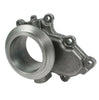 Rudy's Non EBV Turbo Pedestal & Exhaust Housing With O-Rings For Early 1999 Ford 7.3L Powerstroke