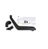 ARB Safari R-Spec Air Ram Snorkel Kit For 1990-1997 Toyota Land Cruiser 80 Series & 1996-1997 Lexus LX450