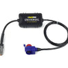 Racepak Universal EFI CAN Interface Module For V-Net Data Loggers & IQ3 Dashes